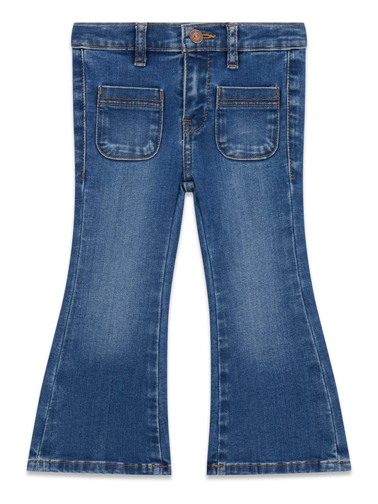 JEANS GUESS