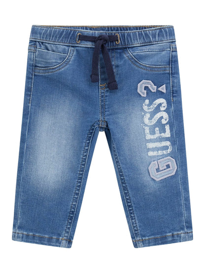 Pantaloni GUESS