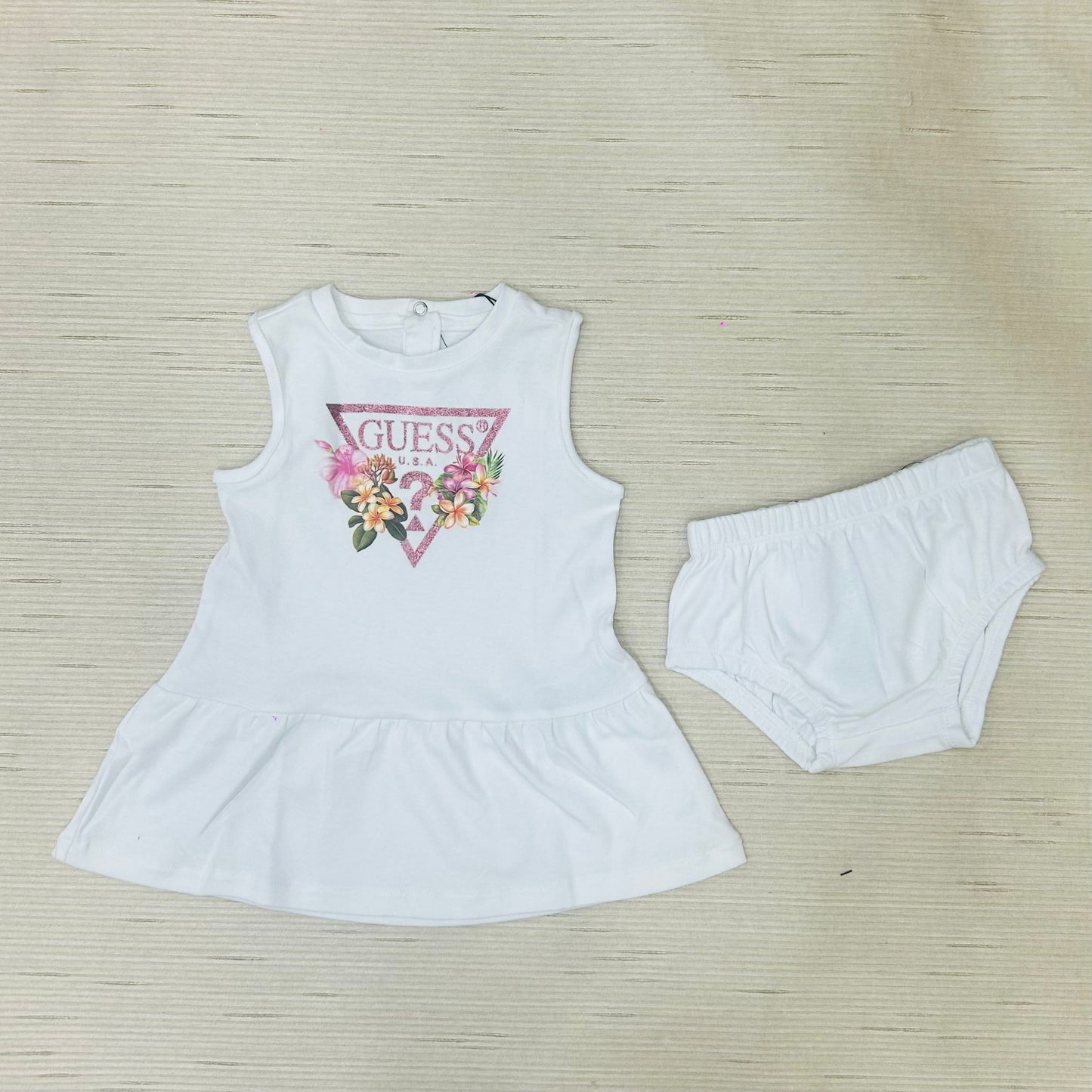 Abiti GUESS