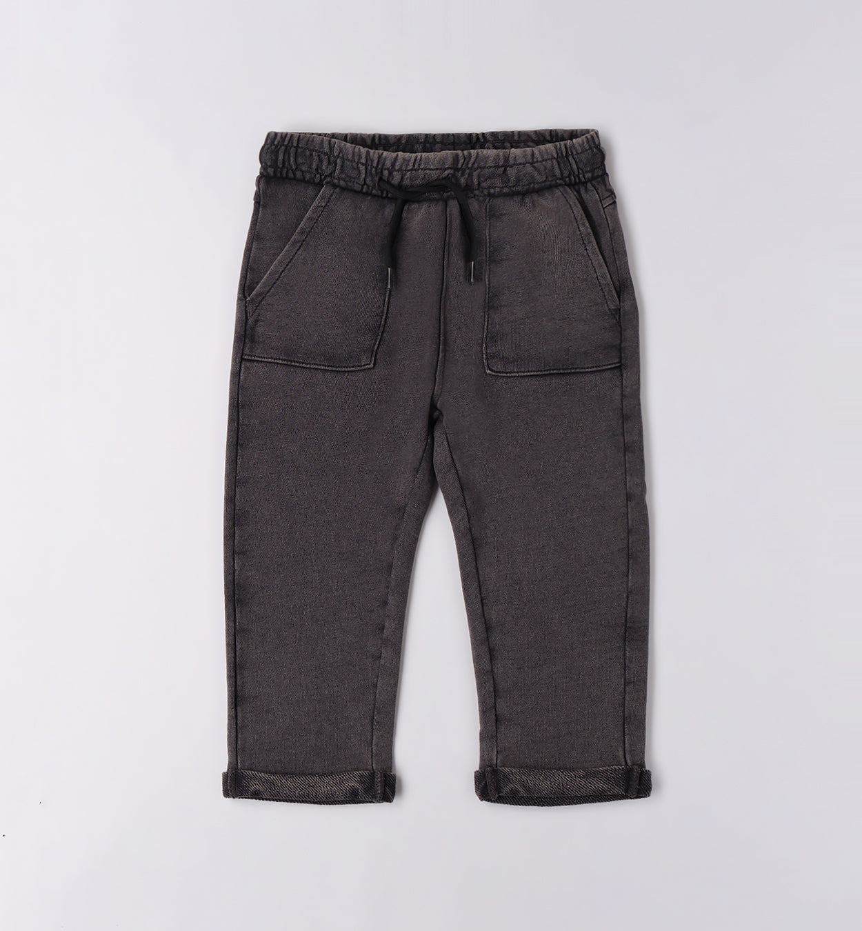 PANTALONE sarabanda