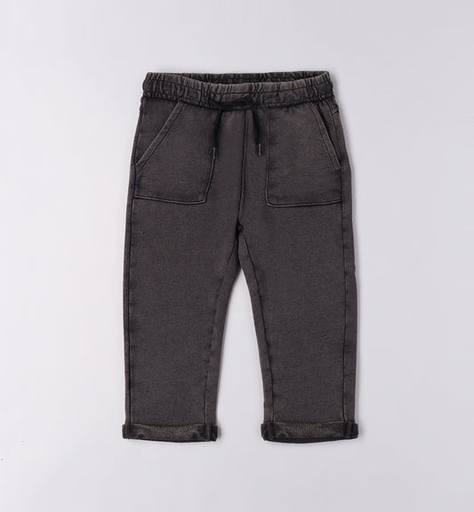 PANTALONE sarabanda
