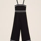 TUTA TWINSET