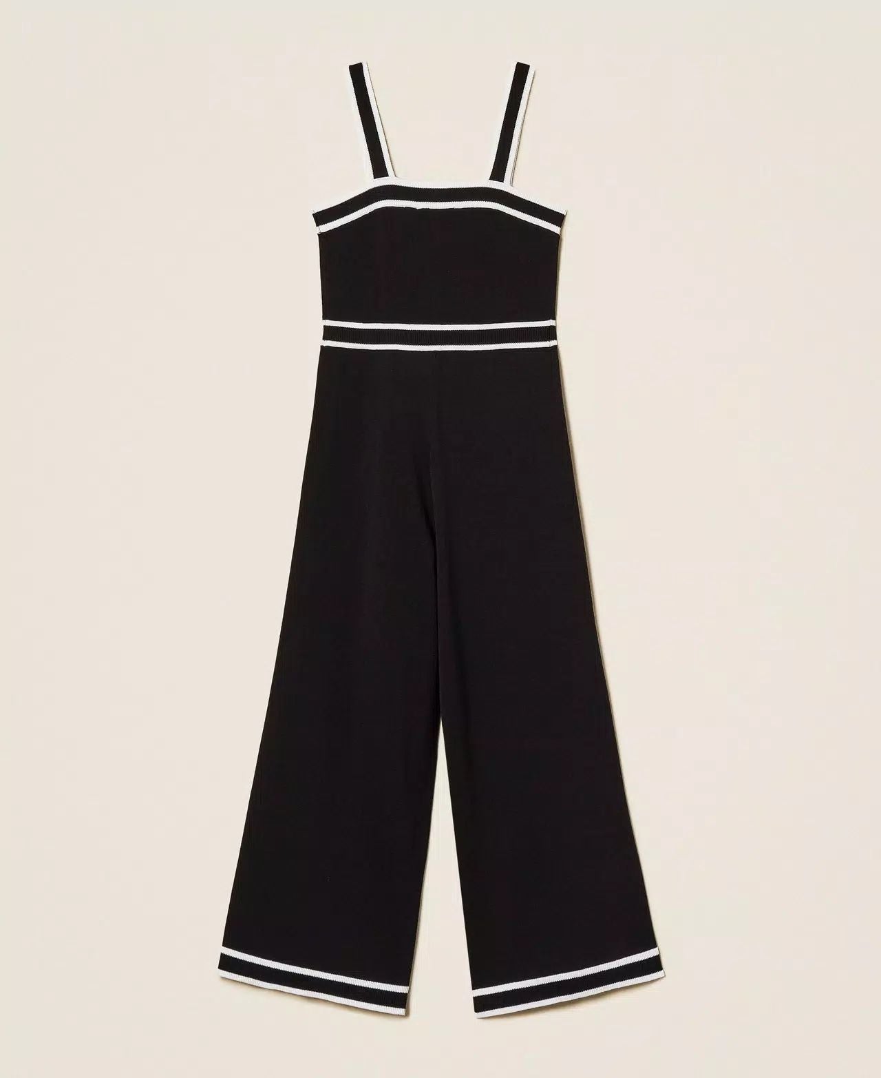TUTA TWINSET