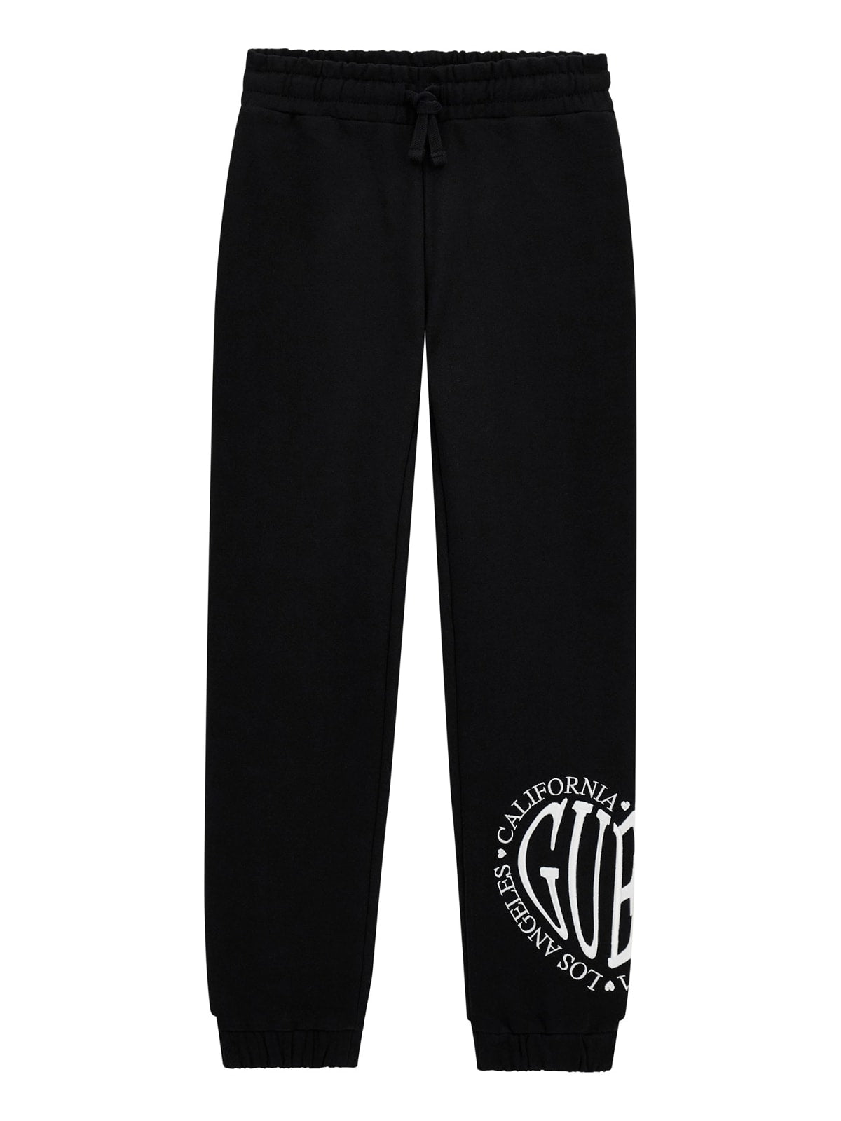 Pantaloni GUESS