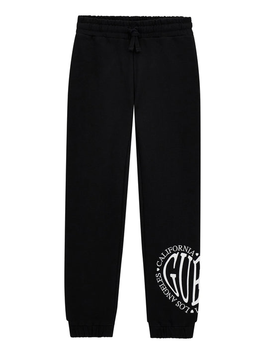 Pantaloni GUESS
