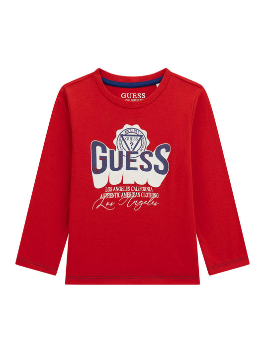 Maglieria GUESS
