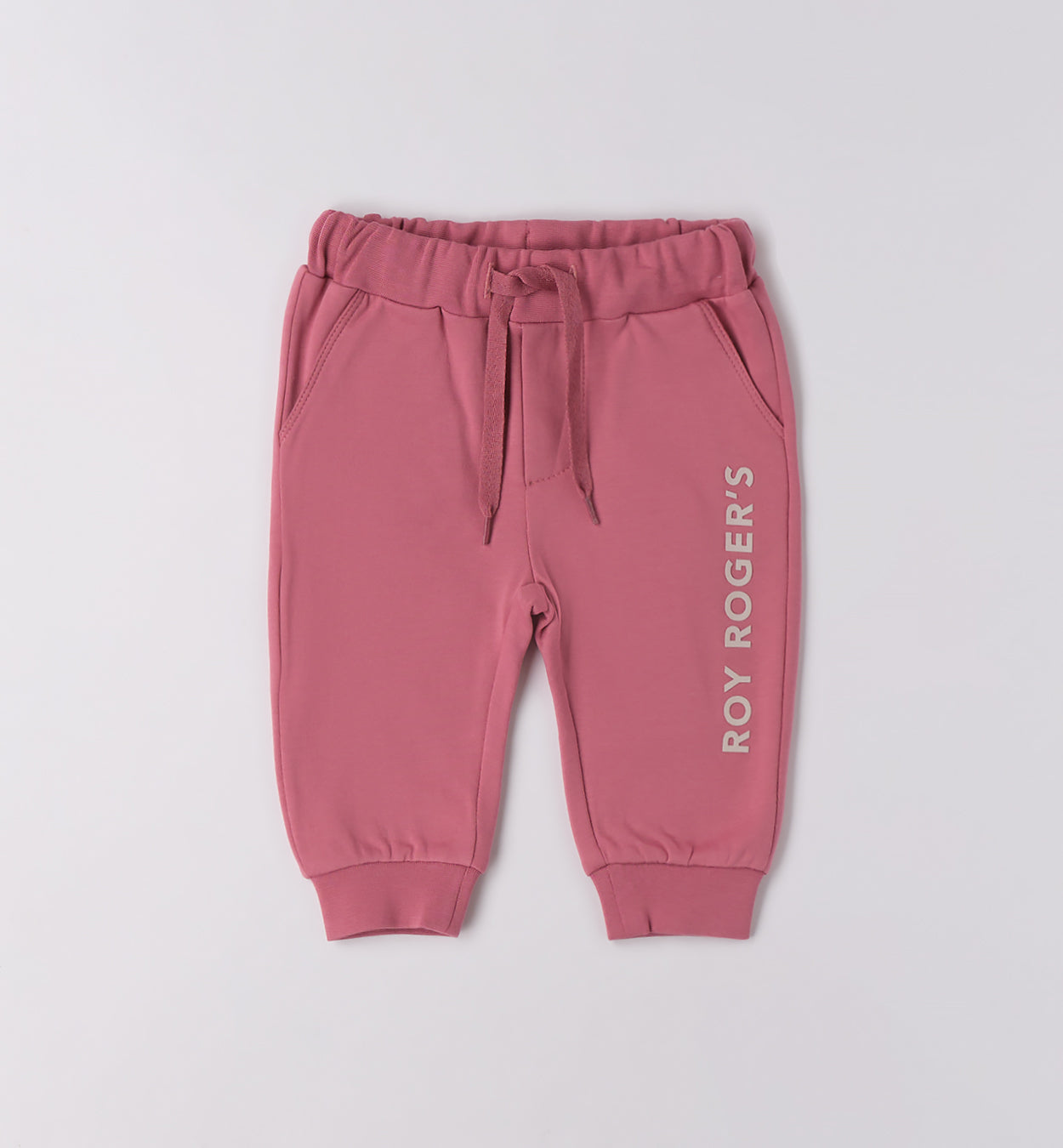 PANTALONE ROY ROGER'S