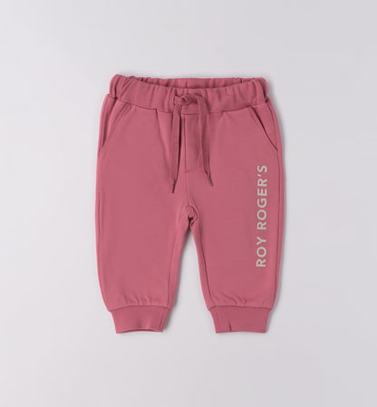 PANTALONE ROY ROGER'S