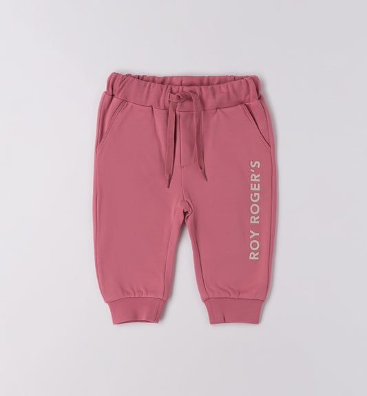 PANTALONE ROY ROGER'S