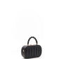 Borse GUESS