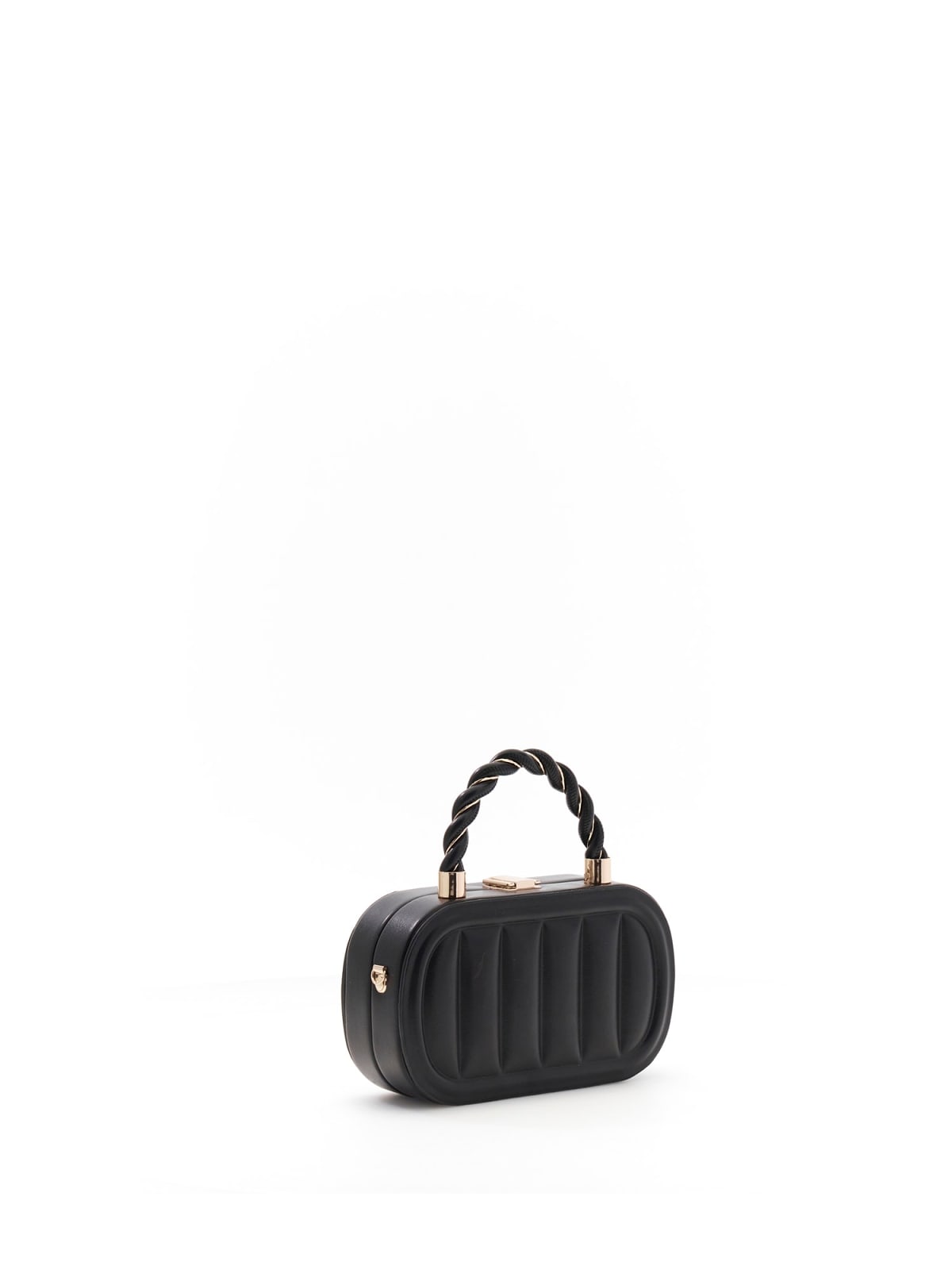 Borse GUESS