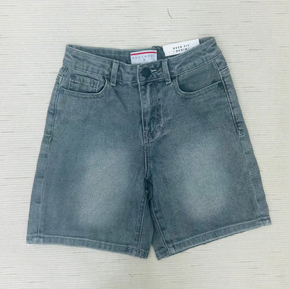 PANTALONE PACIOTTI