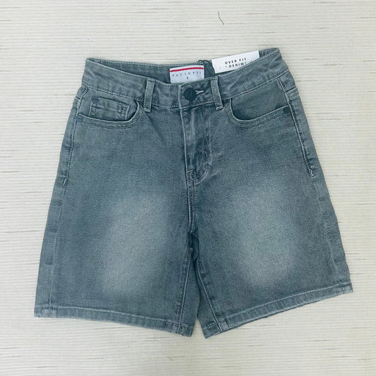 PANTALONE PACIOTTI