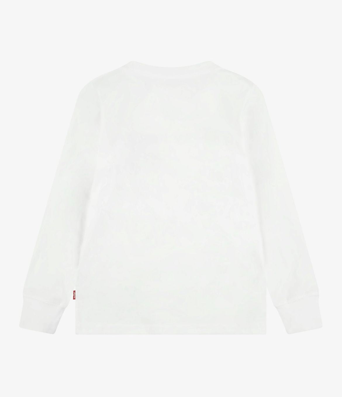 Maglieria LEVI'S
