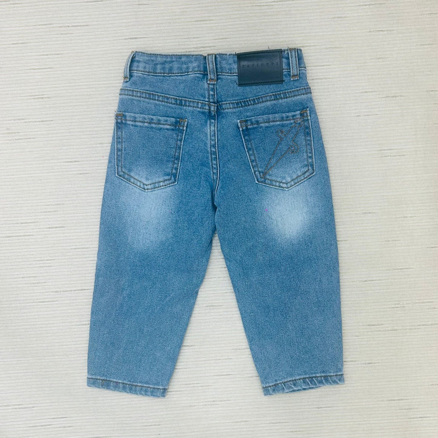 PANTALONE PACIOTTI