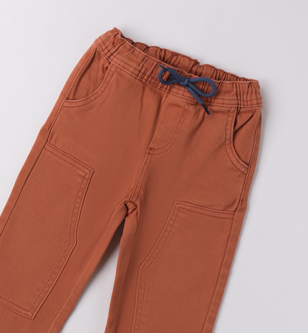 Pantaloni sarabanda