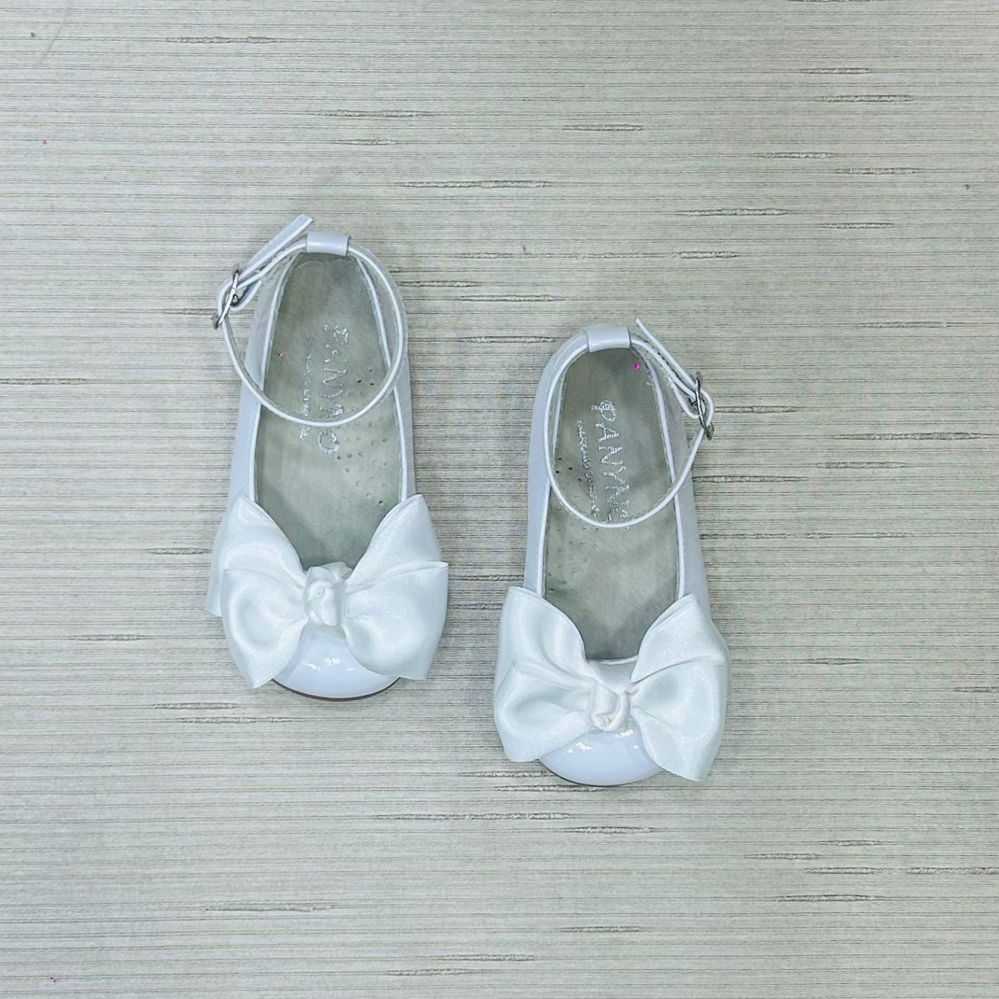 Scarpe PANYNO
