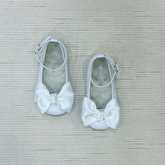 Scarpe PANYNO
