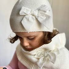 Cappelli CONDOR