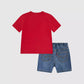 Completi LEVI'S