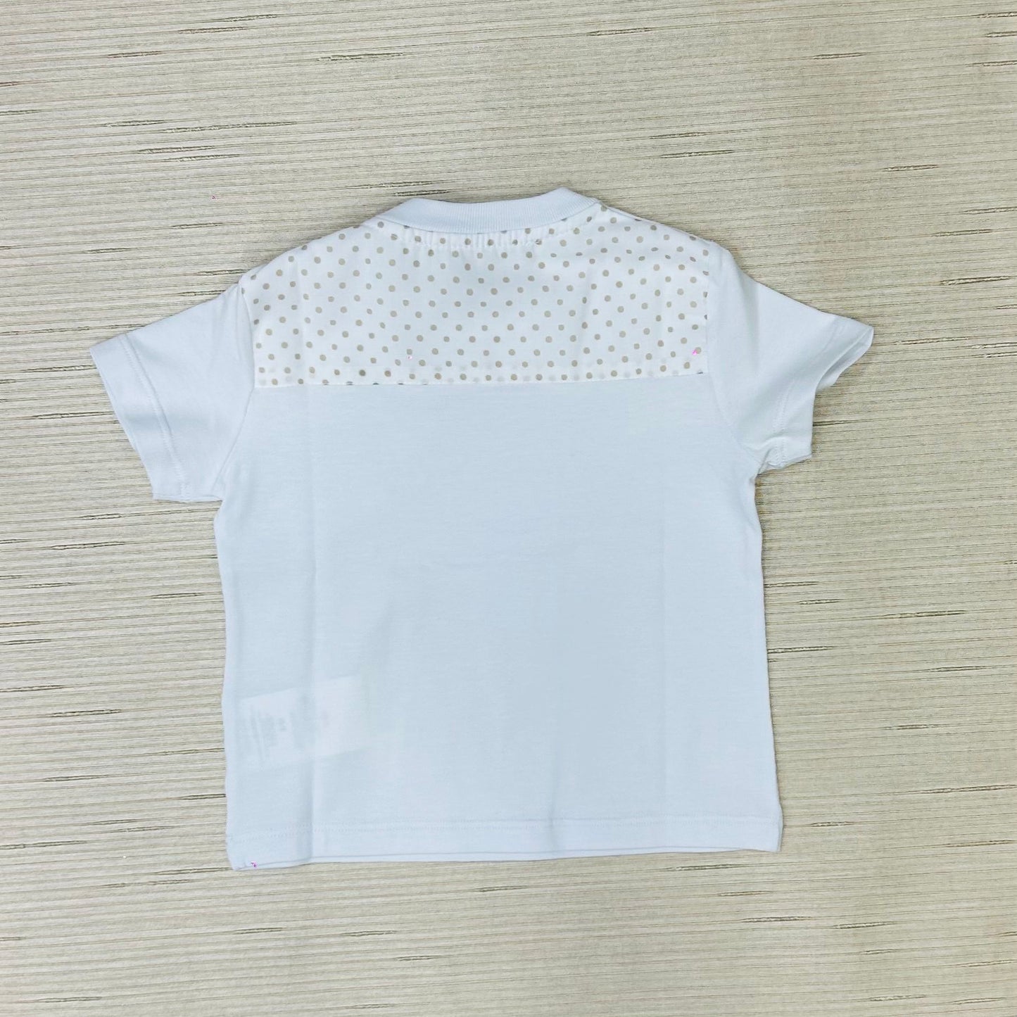 Maglieria Alessandrini