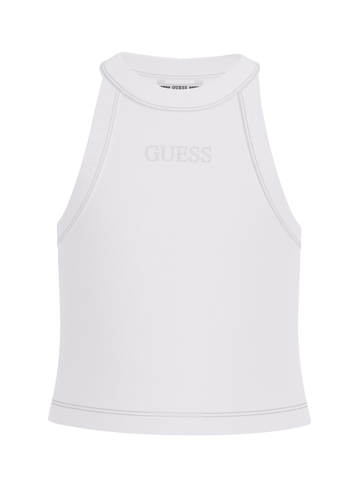 Maglieria GUESS