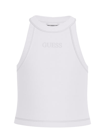 Maglieria GUESS