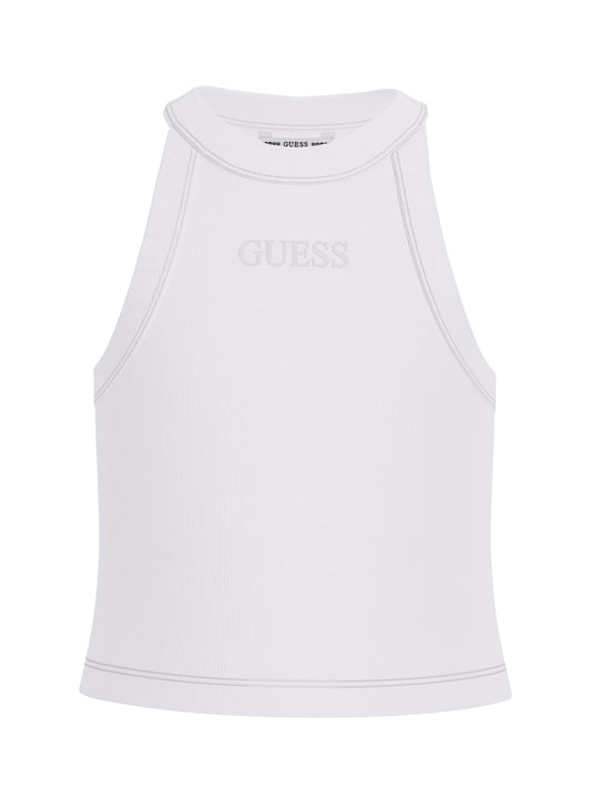 Maglieria GUESS