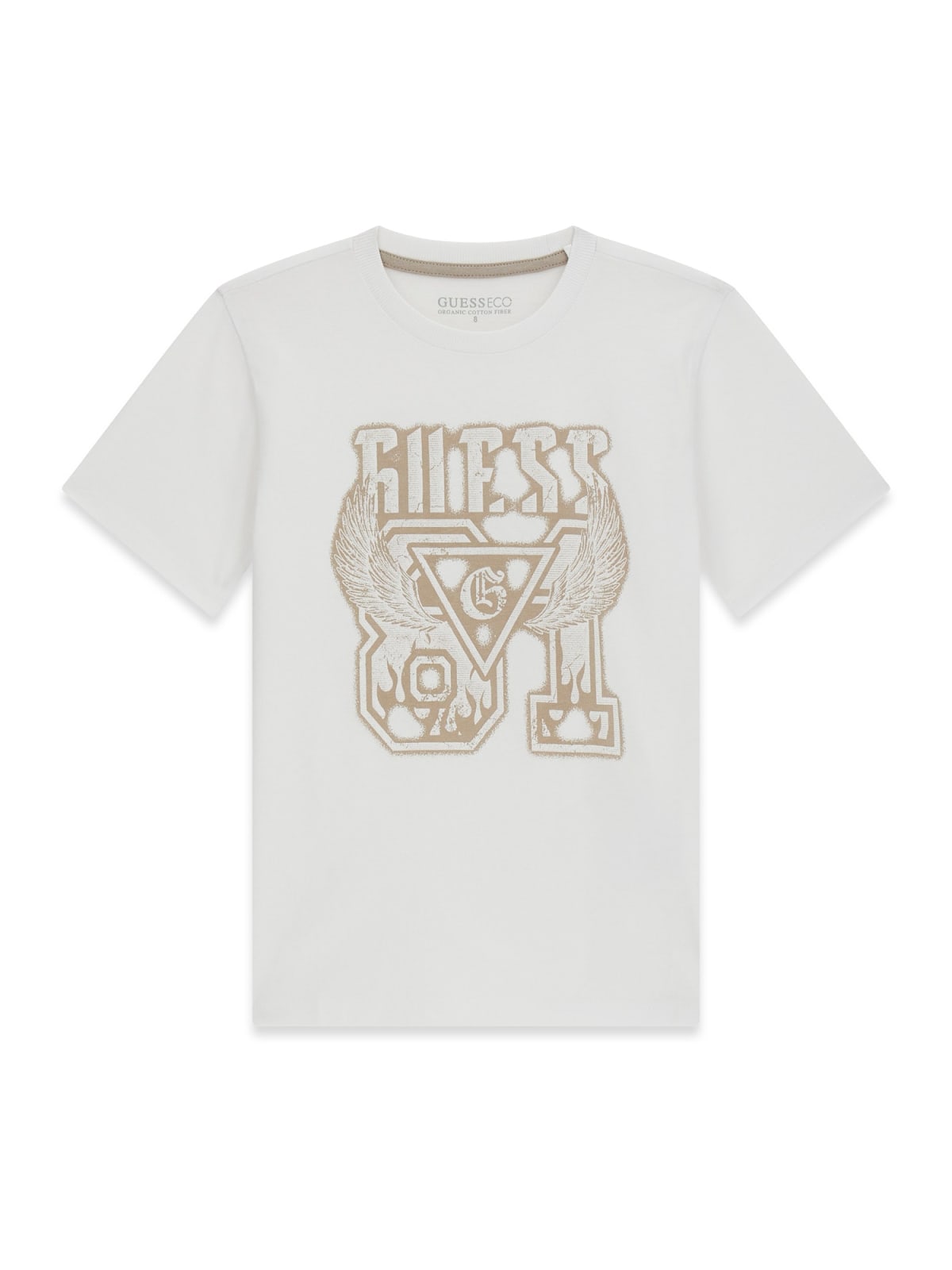 Maglieria GUESS