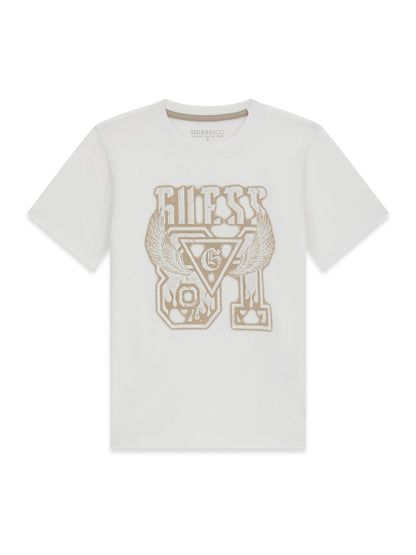 Maglieria GUESS