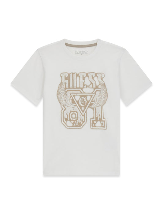 Maglieria GUESS