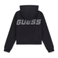 Maglieria GUESS