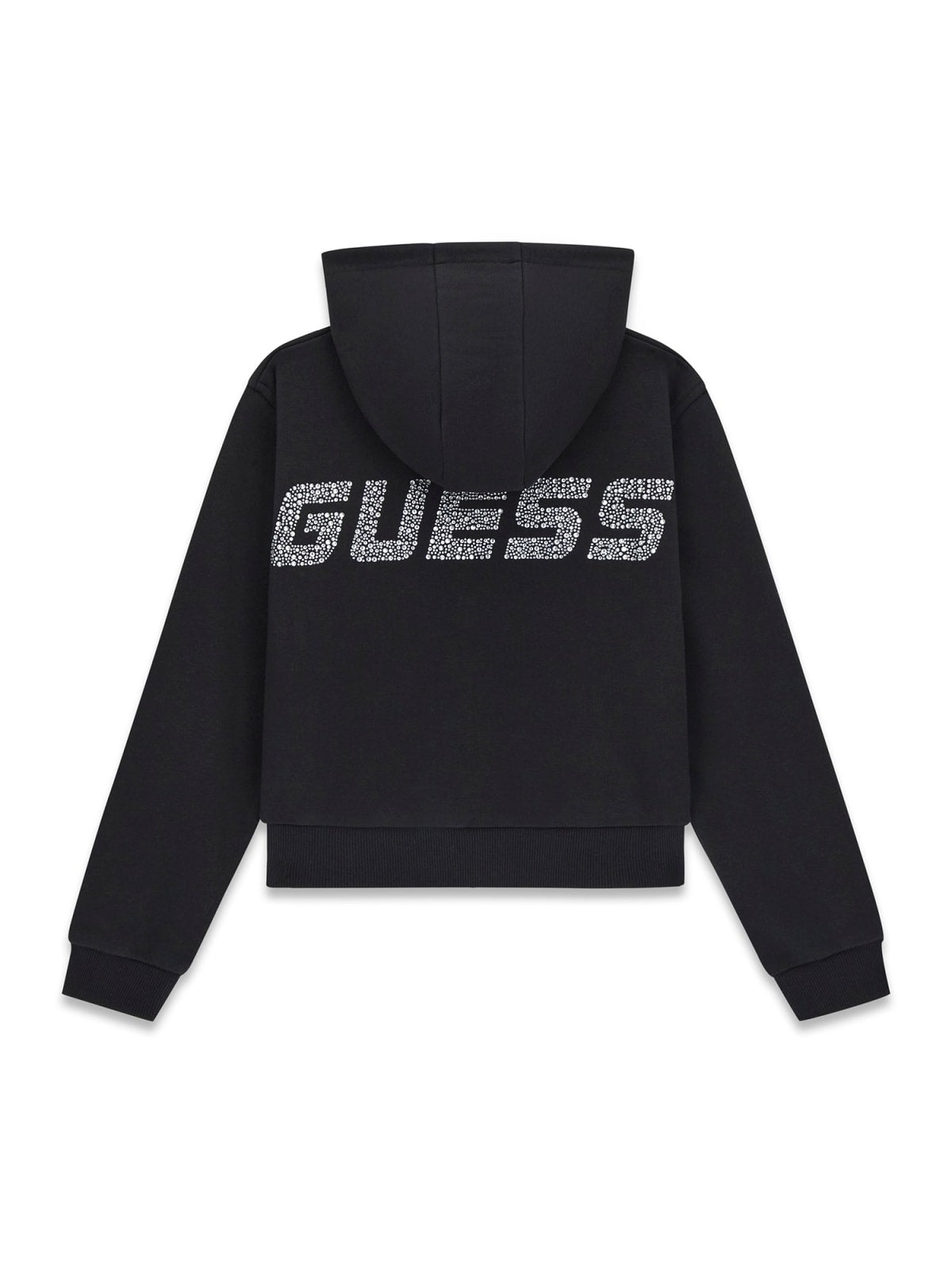 Maglieria GUESS
