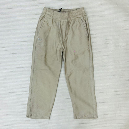 PANTALONE Alessandrini