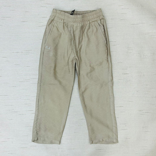 PANTALONE Alessandrini