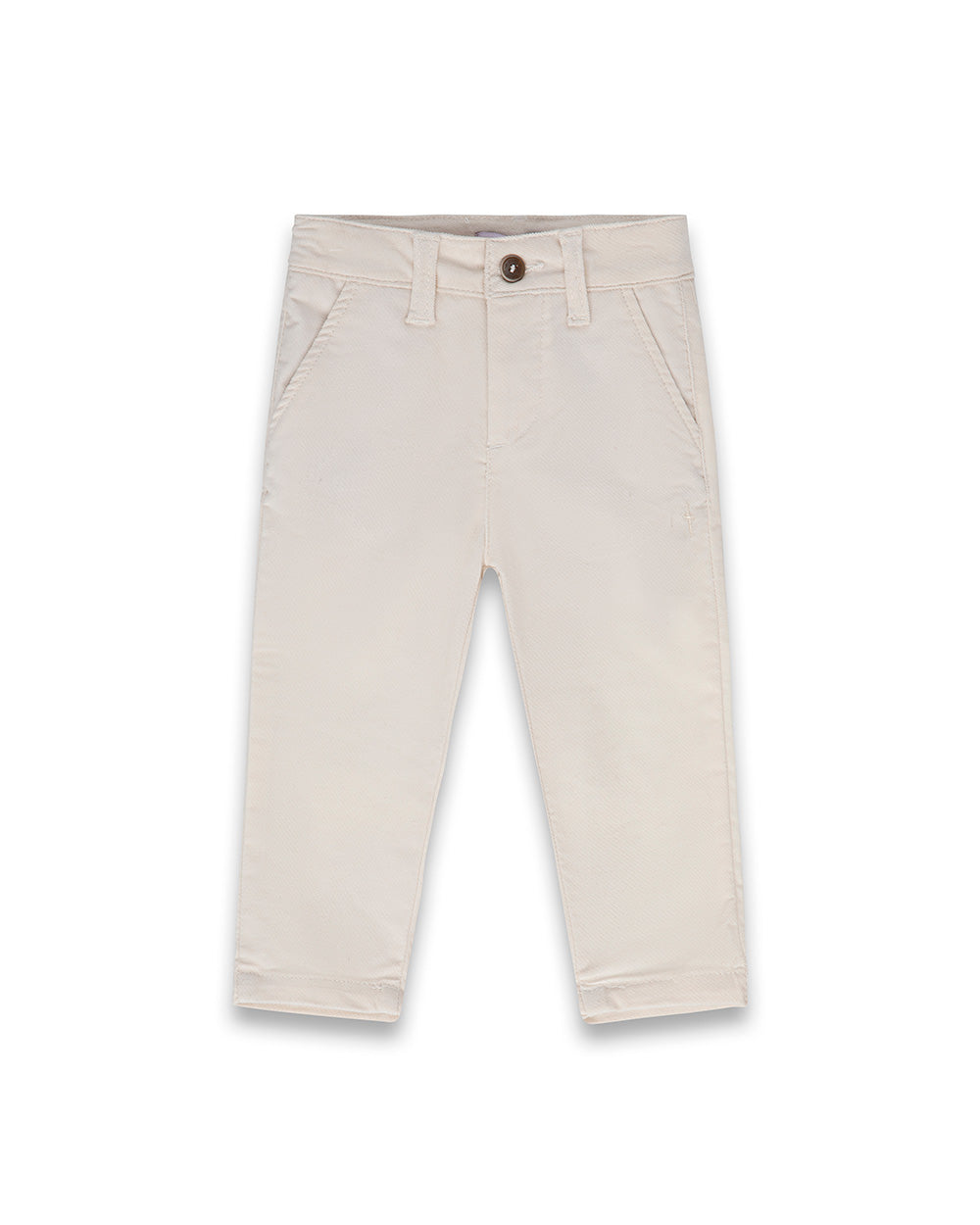 Pantaloni PACIOTTI