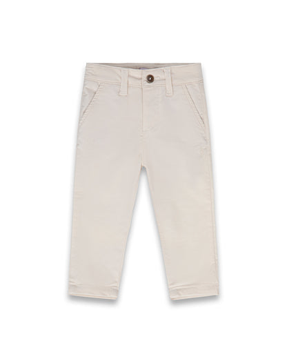 Pantaloni PACIOTTI