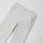 PANTALONE sarabanda