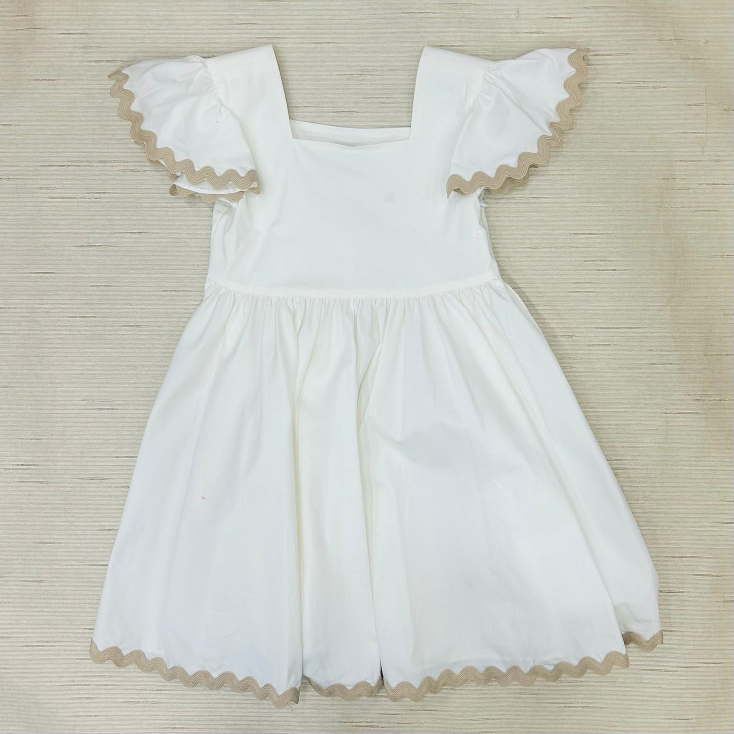 Abiti TWINSET