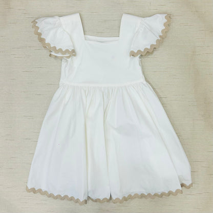 Abiti TWINSET