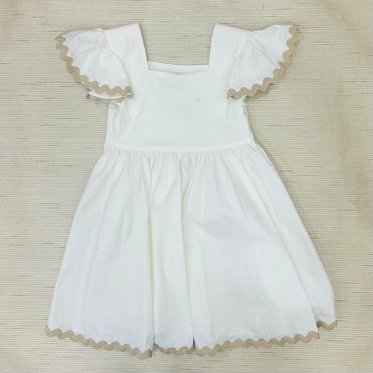Abiti TWINSET