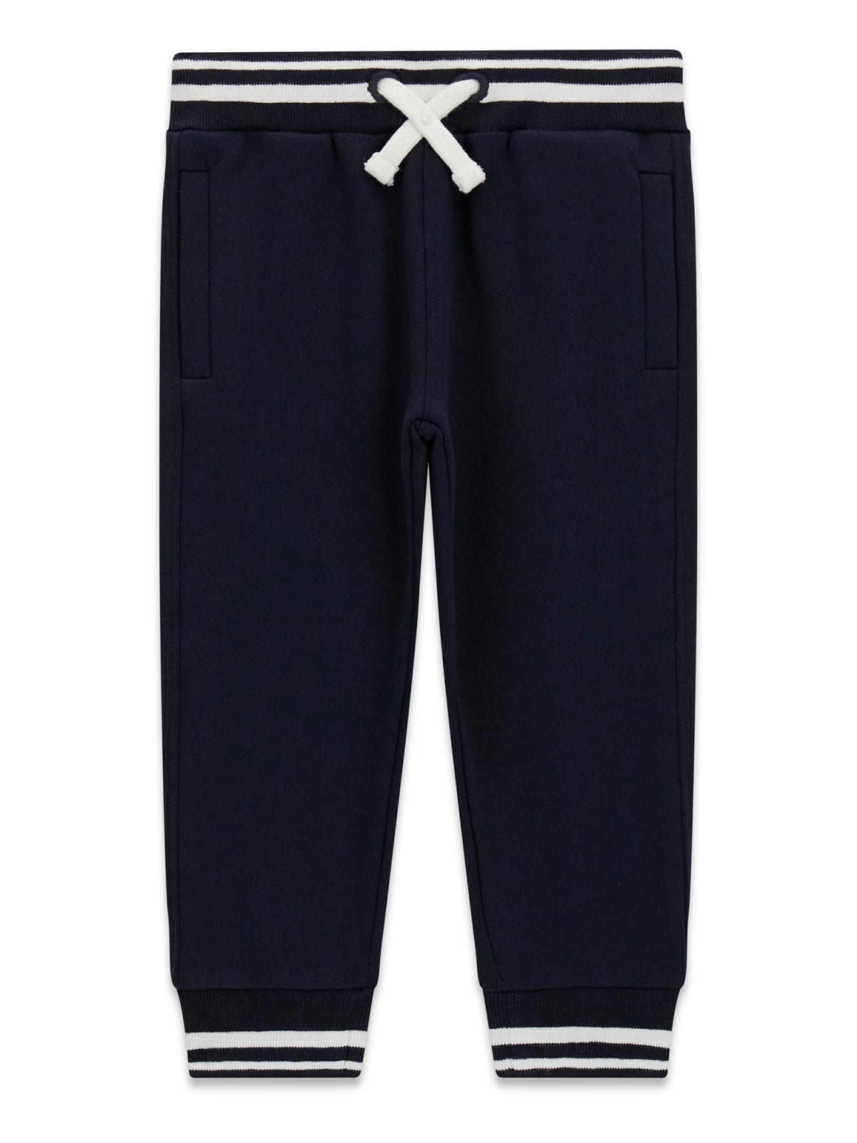 PANTALONE GUESS
