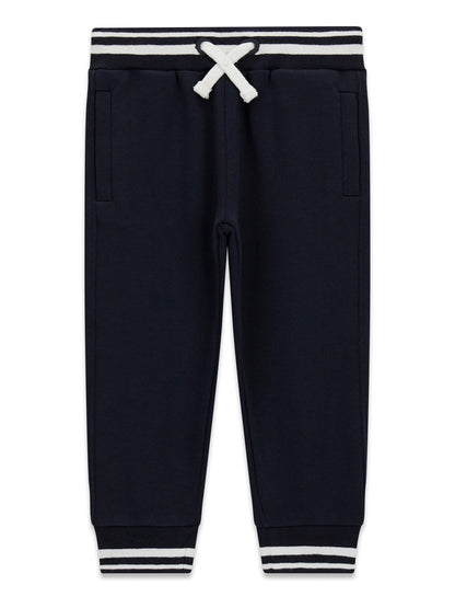 PANTALONE GUESS