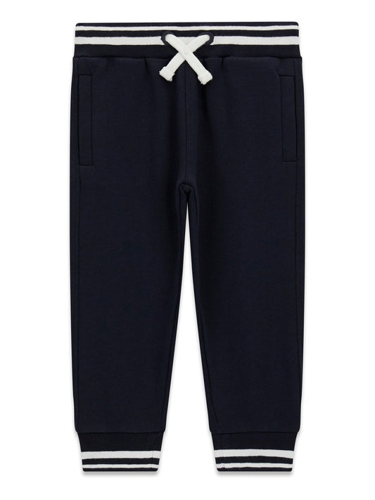 PANTALONE GUESS