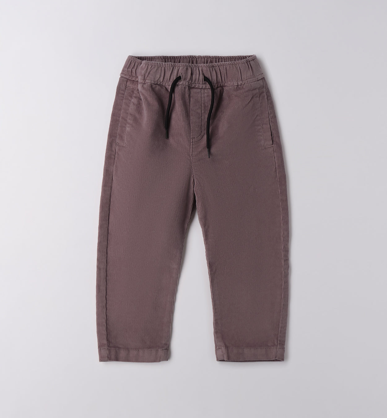 PANTALONE sarabanda