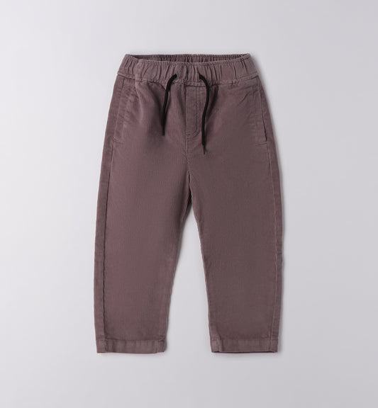 PANTALONE sarabanda