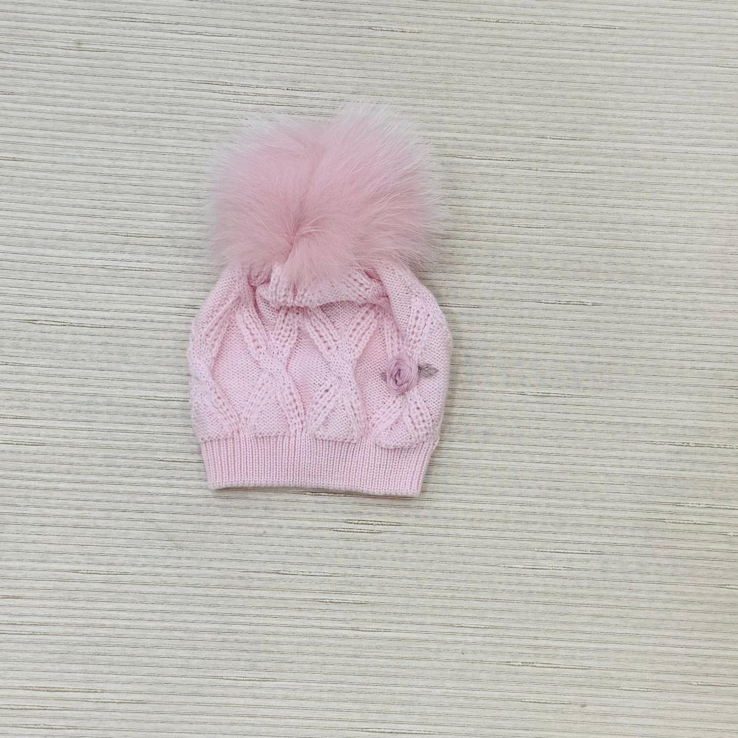 Cappelli MARLU