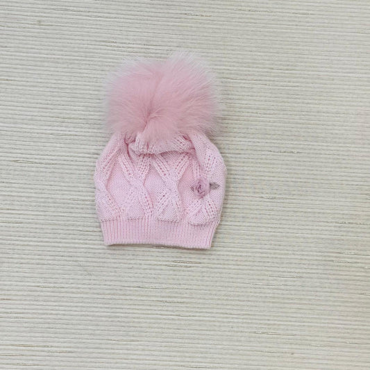 Cappelli MARLU