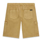 PANTALONE GUESS