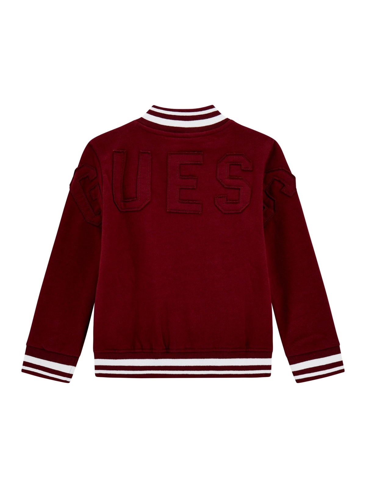 Maglieria GUESS